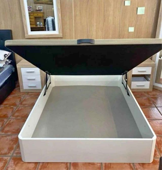 Liquidación de Canapes + precios de fabrica