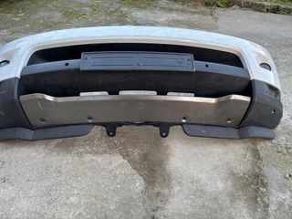 Parachoques Range Rover Sport