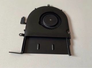 Ventilador MacBook Pro A1502 Años 2015 / 2014 2013