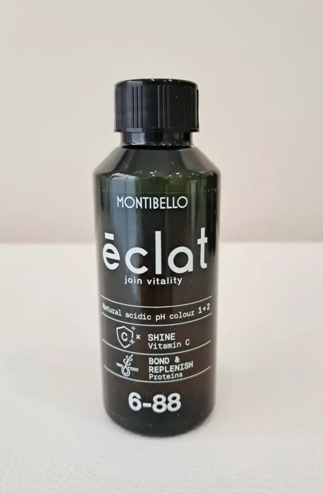 Tinte Montibello Eclat 6.88