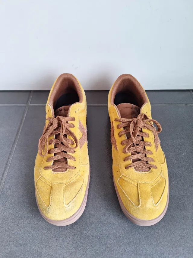 Zapatillas Munich Talla 45