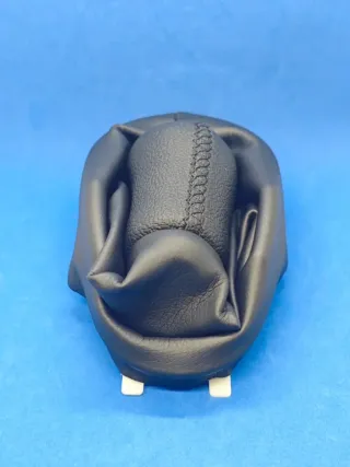 Kit Pomo grupo Renault