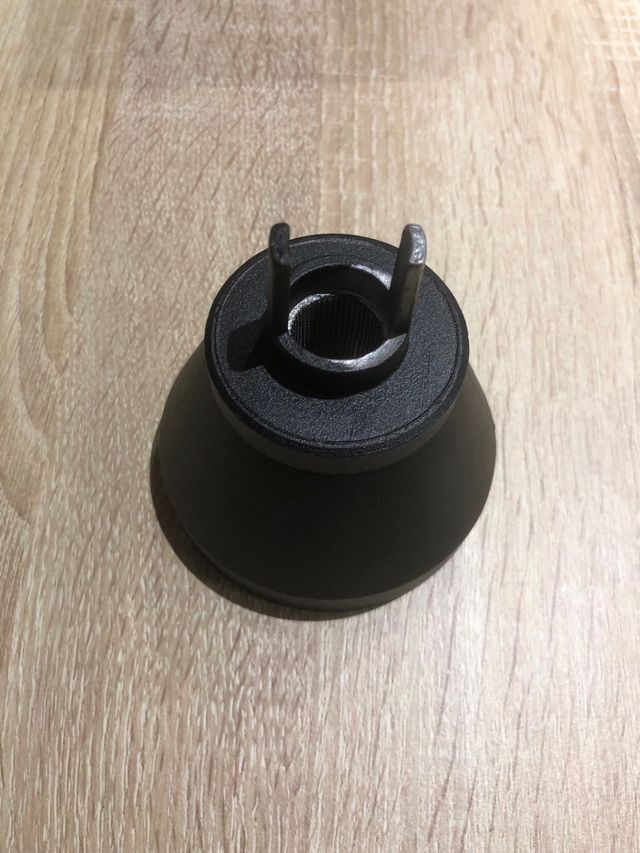 Piña volante Sport Line R5- Super 5-R11