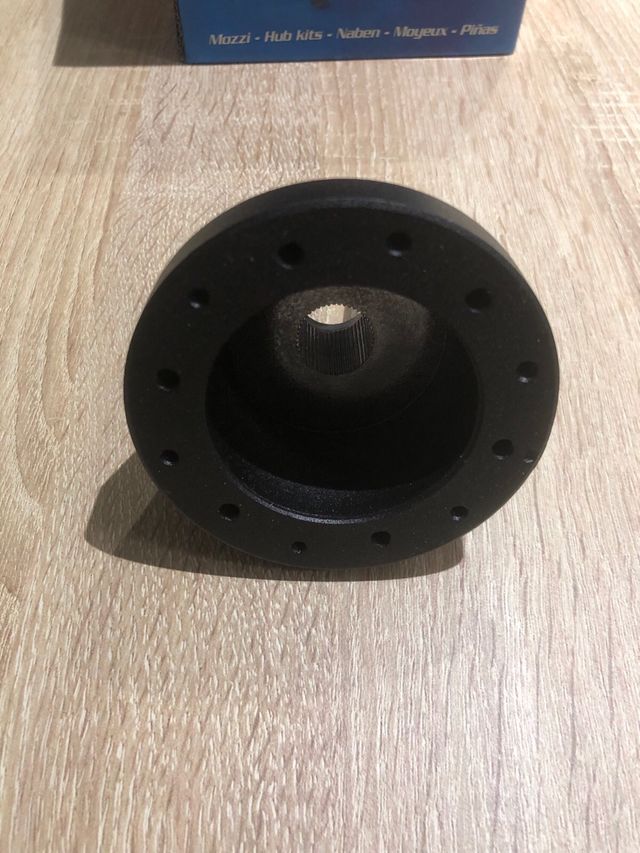 Piña volante Sport Line R5- Super 5-R11