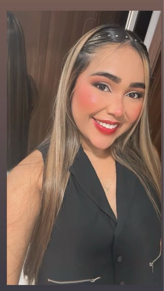 Servicio de limpieza o cuidadora