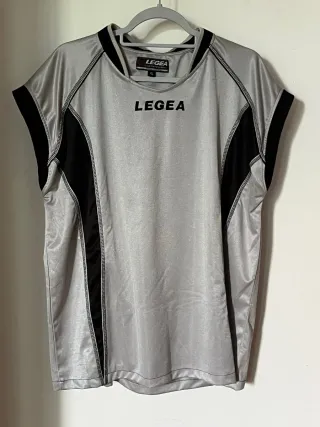 Maglia Tecnica Sportiva LEGEA | XL