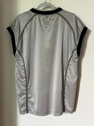 Maglia Tecnica Sportiva LEGEA | XL