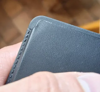 Portafoglio Baseus MagPro 3