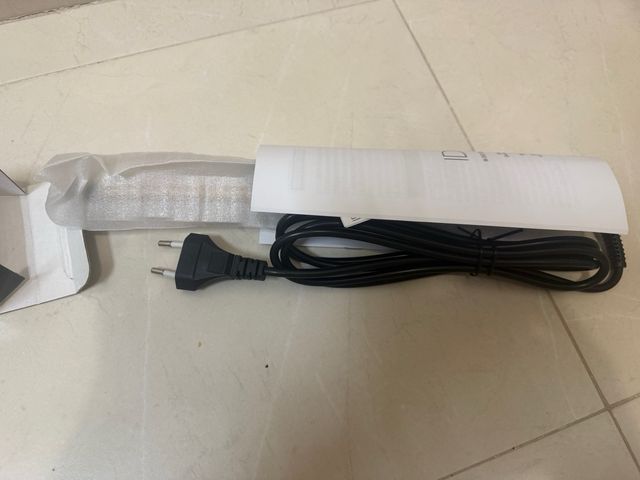 Tenacillas pelo IDItalian Compact Curls 10mm