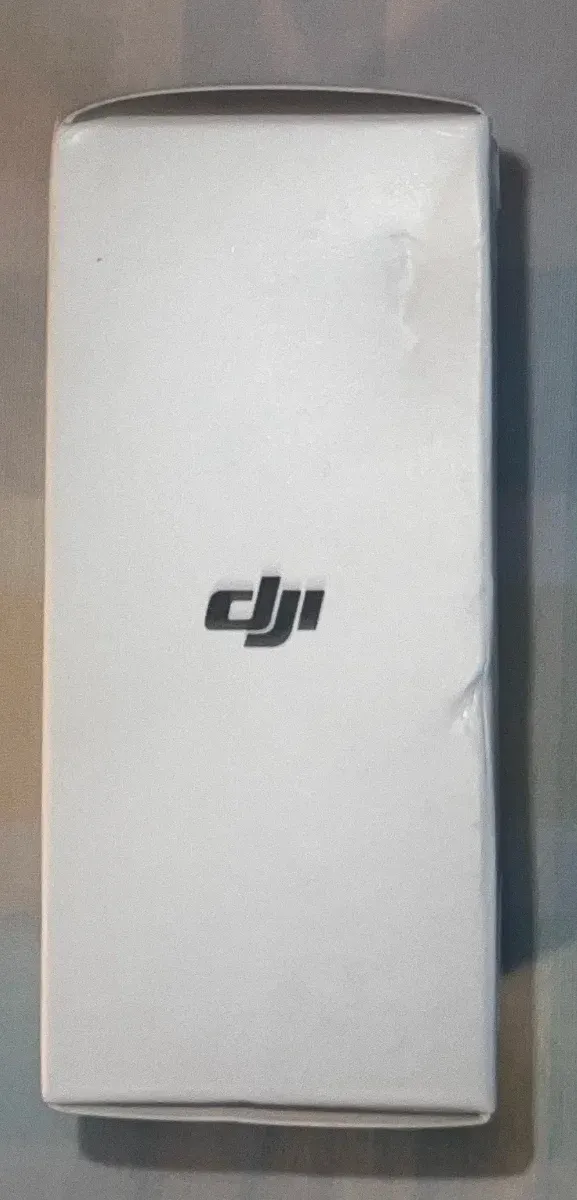 Batería DJI Mini 3 Pro Inteligente