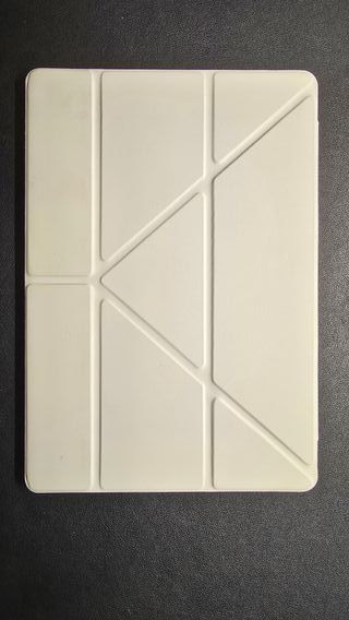 Samsung Galaxy Tab S7+ 12,4 pulgadas