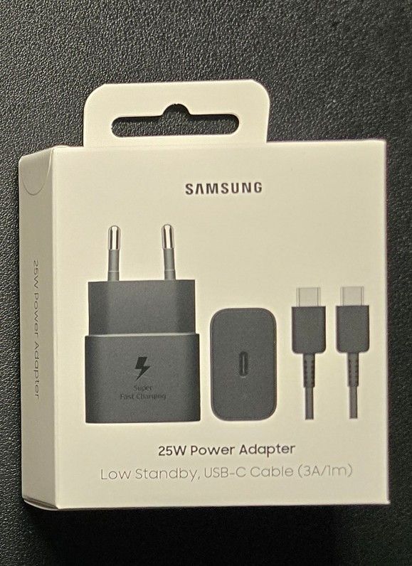 Samsung Galaxy Tab S7+ 12,4 pollici