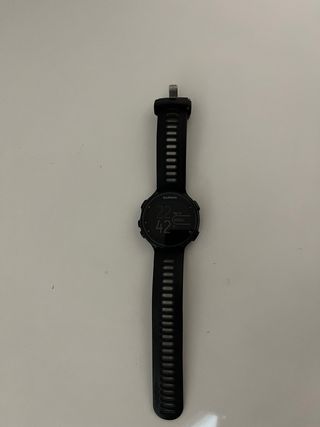 Reloj Garmin Forerunner 735 XT Negro