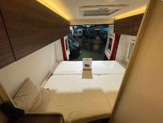 Citroen Jumper 2026