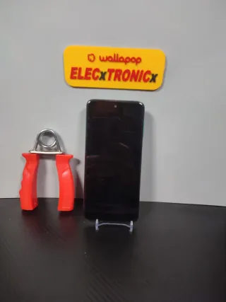 Redmi note 9 pro, Redmi note 9S J4 plus y J3