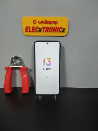 Redmi note 9 pro, Redmi note 9S J4 plus y J3
