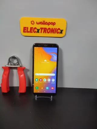 Redmi note 9 pro, Redmi note 9S J4 plus y J3
