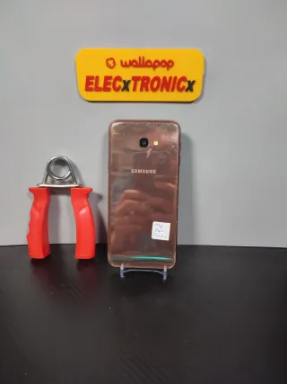 Redmi note 9 pro, Redmi note 9S J4 plus y J3