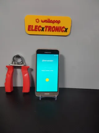 Redmi note 9 pro, Redmi note 9S J4 plus y J3