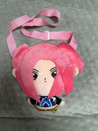 Pack 3 Malas K-POP Demon Hunters