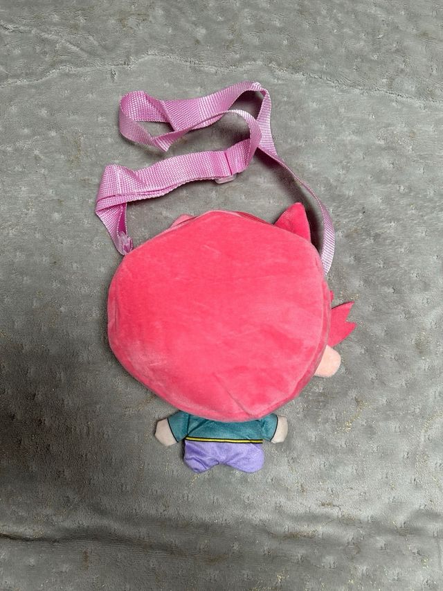 Pack 3 Malas K-POP Demon Hunters