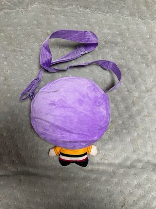 Pack 3 Malas K-POP Demon Hunters