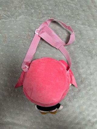 Pack 3 Malas K-POP Demon Hunters