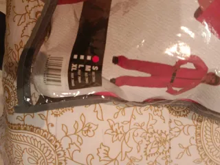 Disfraz The Gamer Fiestas Guirca XL