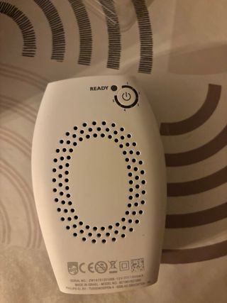 Depiladora Philips SC1982 SC1981