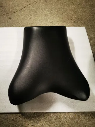 Asientos Yamaha FZ8 S