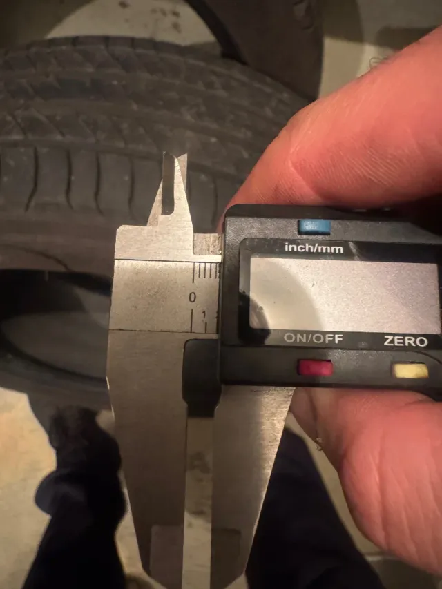 2 Michelin 225/45R17 91W Neumáticos