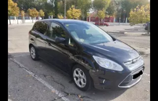 Oferta hasta 17-11-2025