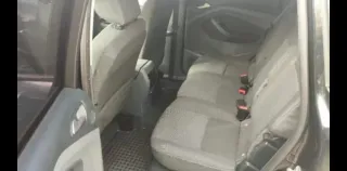 Oferta hasta 17-11-2025