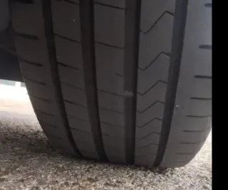 Oferta hasta 17-11-2025