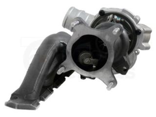 Turbo 53039700123 reparación desde 99€