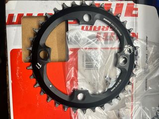 Plato SRAM 36T X-Sync 104 BCD Eagle