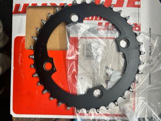 Plato SRAM 36T X-Sync 104 BCD Eagle