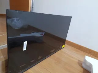 Xiaomi TV A Series 32 Google TV.