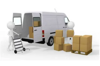 Transportes y mudanzas económicos