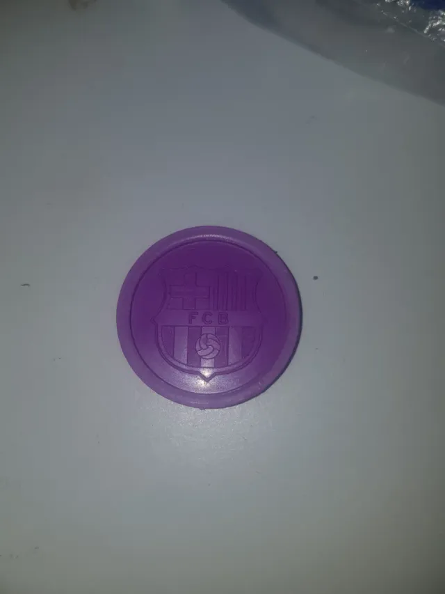 Pack FC Barcelona / Barça / F.C.B.