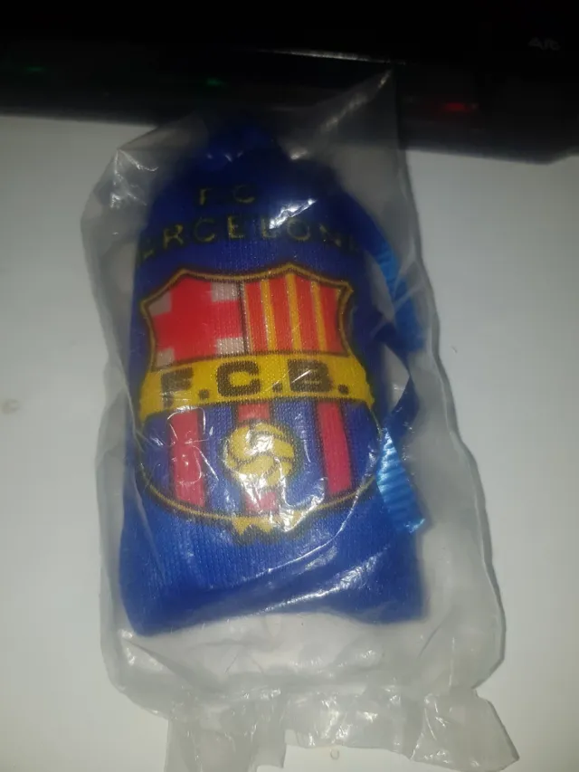 Pack FC Barcelona / Barça / F.C.B.
