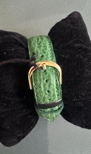 Reloj Fiorucci Vintage Hombre Mujer