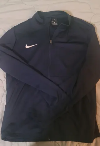 Chaqueta Nike Dri-Fit Niño Talla XL