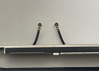 Antena Wifi / MacBook Air M1 A2337 Md.2020