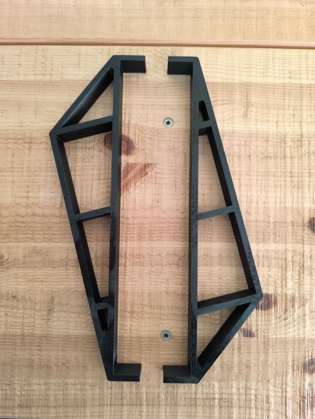 Soporte DJ Traktor Kontrol S3