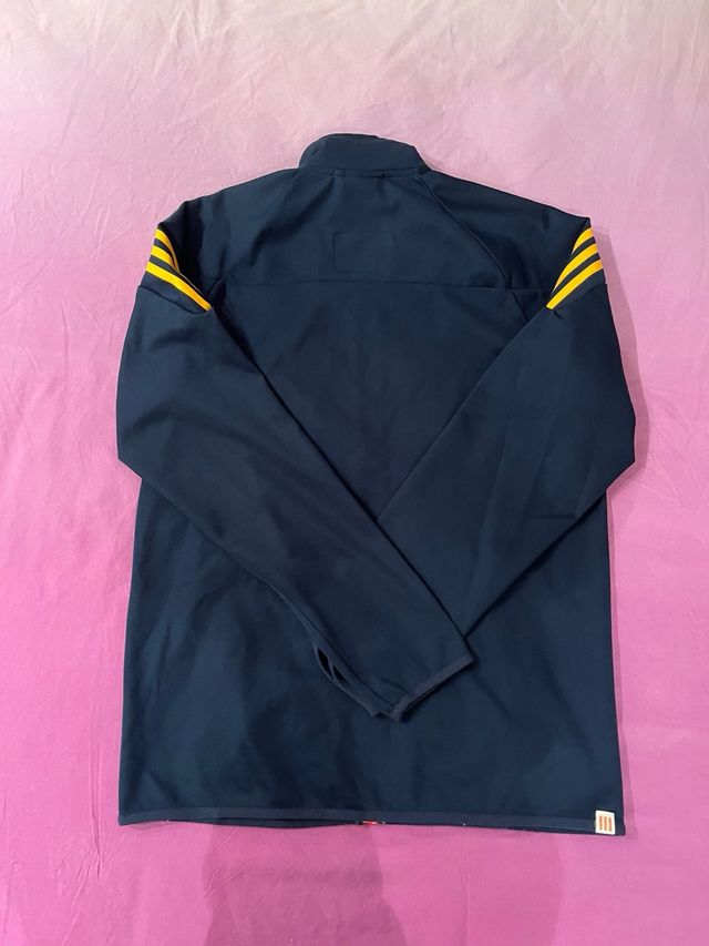 Chaqueta Adidas