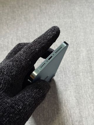 iPhone 12 Pro Max 256GB