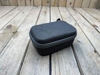 ESTUCHE DRON MAVIC MINI PRO 4