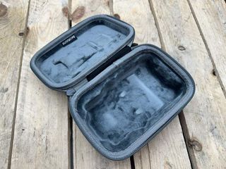 ESTUCHE DRON MAVIC MINI PRO 4