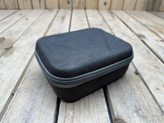 ESTUCHE MANDO DRON MAVIC MINI PRO 4